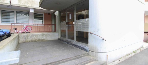 2 bedrooms Apartment in Monchengladbach, Germany No. 315096 8