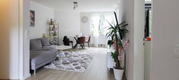 2 bedrooms Apartment in Monchengladbach, Germany No. 315096 3