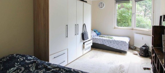 2 bedrooms Apartment in Monchengladbach, Germany No. 315096 7