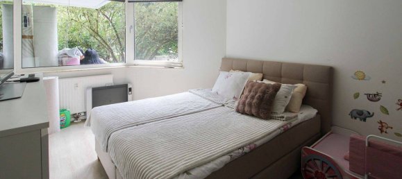 2 bedrooms Apartment in Monchengladbach, Germany No. 315096 6