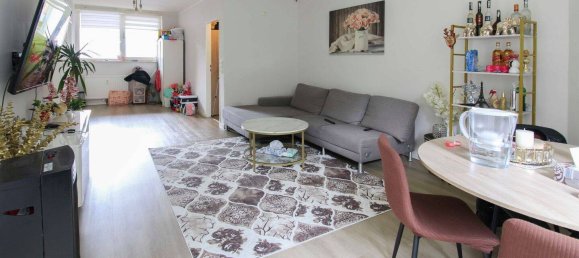 2 bedrooms Apartment in Monchengladbach, Germany No. 315096 4