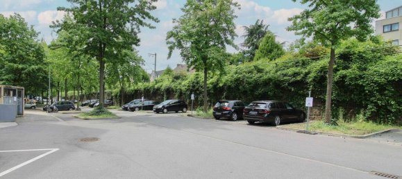 2 bedrooms Apartment in Monchengladbach, Germany No. 315096 10