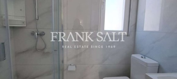 3 bedrooms Penthouse in Birkirkara, Malta No. 5173 9