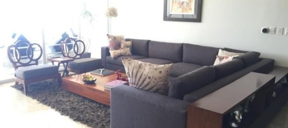 3 bedrooms Apartment in Guerrero, Mexico No. 146519 2