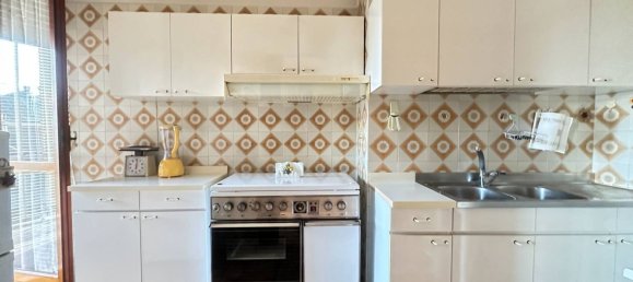 4-Zimmer Wohnung in Centallo, Italy, Nr. 154962 5