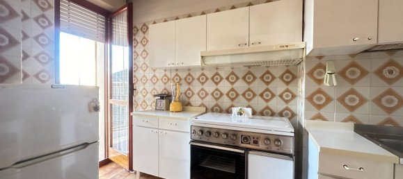 4-Zimmer Wohnung in Centallo, Italy, Nr. 154962 6