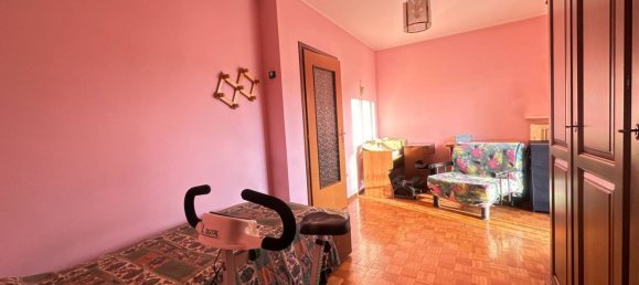 4-Zimmer Wohnung in Centallo, Italy, Nr. 154962 23