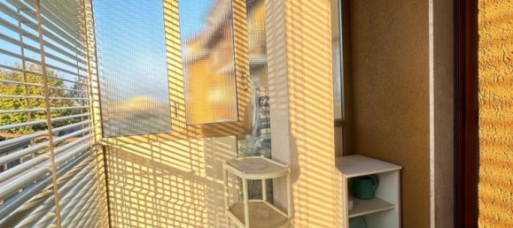 4-Zimmer Wohnung in Centallo, Italy, Nr. 154962 10