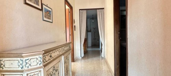 4-Zimmer Wohnung in Centallo, Italy, Nr. 154962 18