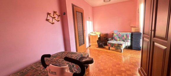 4-Zimmer Wohnung in Centallo, Italy, Nr. 154962 22