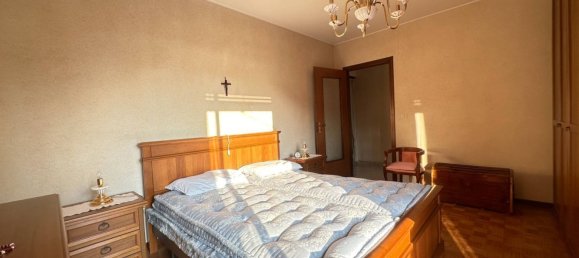 4-Zimmer Wohnung in Centallo, Italy, Nr. 154962 15