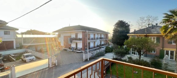 4-Zimmer Wohnung in Centallo, Italy, Nr. 154962 17