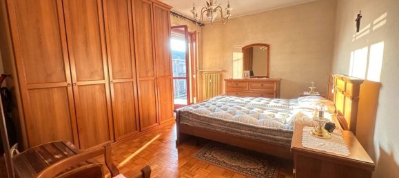 4-Zimmer Wohnung in Centallo, Italy, Nr. 154962 11
