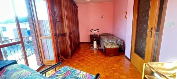 4-Zimmer Wohnung in Centallo, Italy, Nr. 154962 20