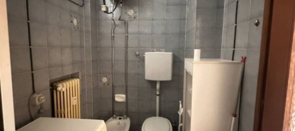 4-Zimmer Wohnung in Centallo, Italy, Nr. 154962 26
