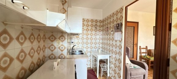 4-Zimmer Wohnung in Centallo, Italy, Nr. 154962 8