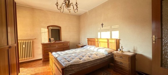 4-Zimmer Wohnung in Centallo, Italy, Nr. 154962 13
