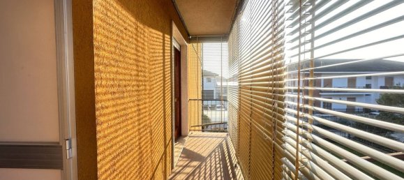 4-Zimmer Wohnung in Centallo, Italy, Nr. 154962 9