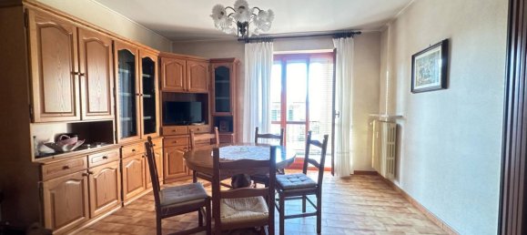 4-Zimmer Wohnung in Centallo, Italy, Nr. 154962 2