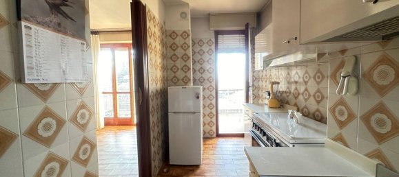 4-Zimmer Wohnung in Centallo, Italy, Nr. 154962 7
