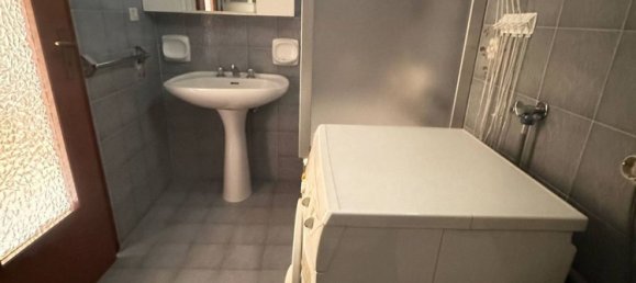 4-Zimmer Wohnung in Centallo, Italy, Nr. 154962 25