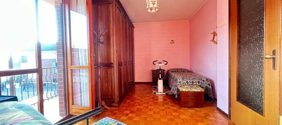 4-Zimmer Wohnung in Centallo, Italy, Nr. 154962 21