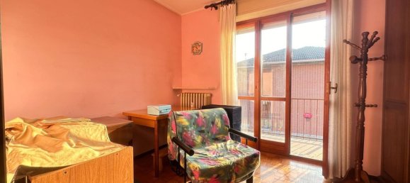 4-Zimmer Wohnung in Centallo, Italy, Nr. 154962 19