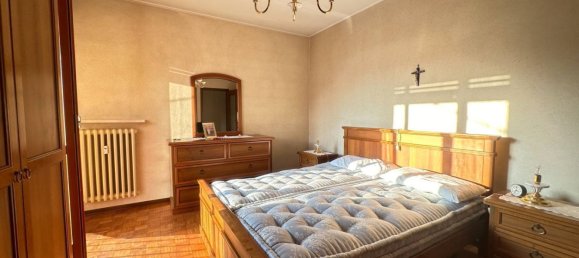 4-Zimmer Wohnung in Centallo, Italy, Nr. 154962 12