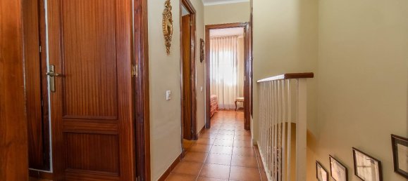 Дом с 3 спальнями в Торредембарра, Испания № 151884 15