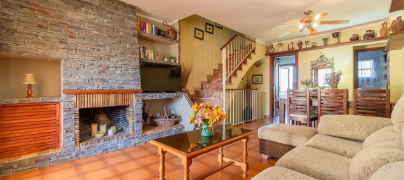 Дом с 3 спальнями в Торредембарра, Испания № 151884 11