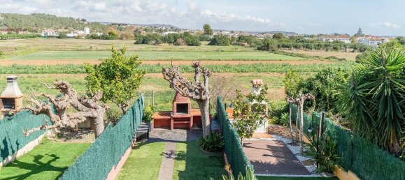 Дом с 3 спальнями в Торредембарра, Испания № 151884 2