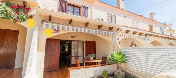 Дом с 3 спальнями в Торредембарра, Испания № 151884 9