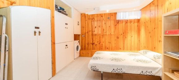 Дом с 3 спальнями в Торредембарра, Испания № 151884 25