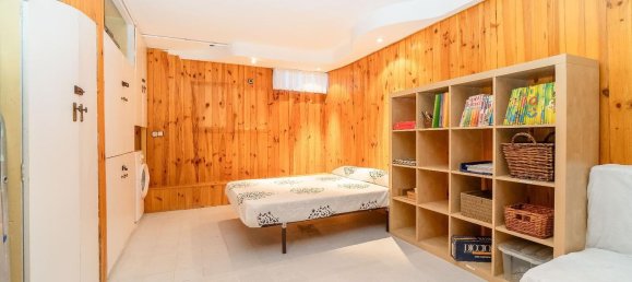 Дом с 3 спальнями в Торредембарра, Испания № 151884 24