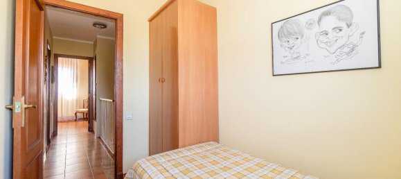 Дом с 3 спальнями в Торредембарра, Испания № 151884 21