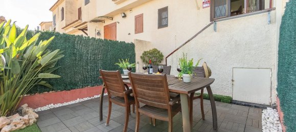 Дом с 3 спальнями в Торредембарра, Испания № 151884 5