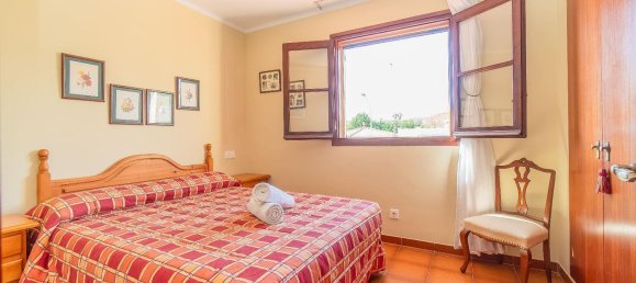 Дом с 3 спальнями в Торредембарра, Испания № 151884 16