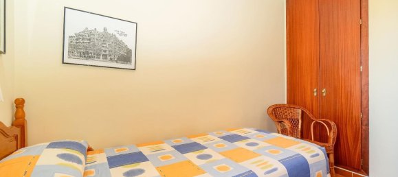 Дом с 3 спальнями в Торредембарра, Испания № 151884 19