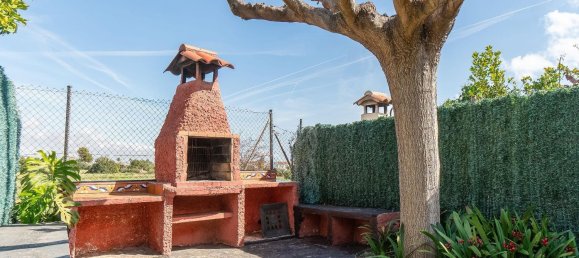 Дом с 3 спальнями в Торредембарра, Испания № 151884 4