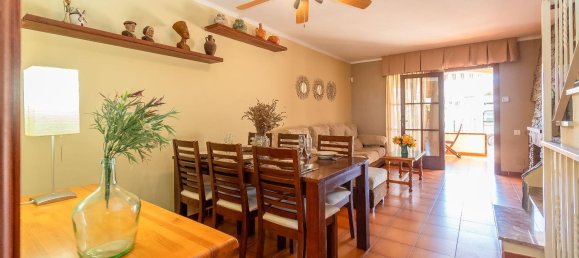 Дом с 3 спальнями в Торредембарра, Испания № 151884 14