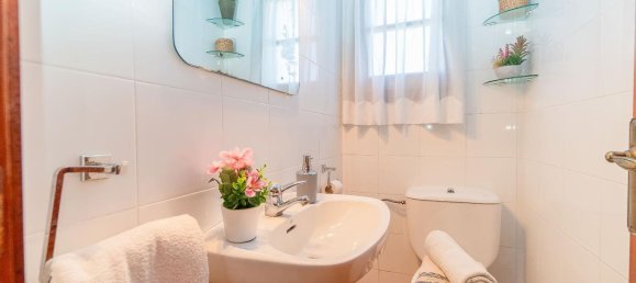 Дом с 3 спальнями в Торредембарра, Испания № 151884 27