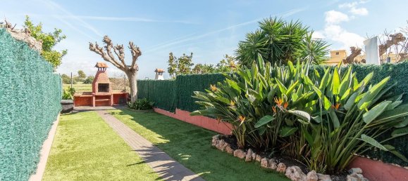 Дом с 3 спальнями в Торредембарра, Испания № 151884 7