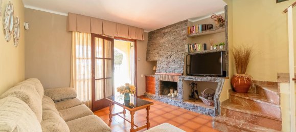 Дом с 3 спальнями в Торредембарра, Испания № 151884 13