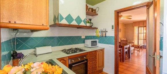 Дом с 3 спальнями в Торредембарра, Испания № 151884 23