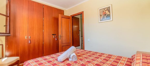 Дом с 3 спальнями в Торредембарра, Испания № 151884 17