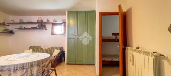 2-Zimmer Wohnung in Itri, Italy, Nr. 286202 12