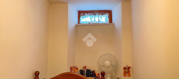 2-Zimmer Wohnung in Itri, Italy, Nr. 286202 15