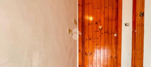 2-Zimmer Wohnung in Itri, Italy, Nr. 286202 5