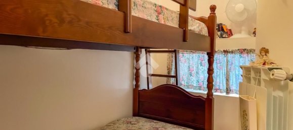 2-Zimmer Wohnung in Itri, Italy, Nr. 286202 16