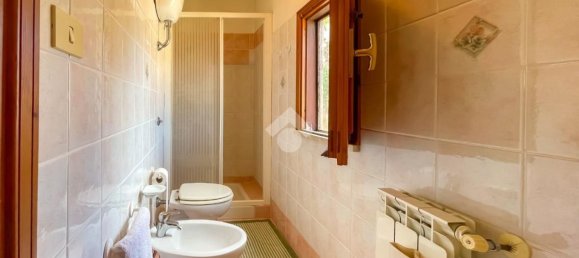 2-Zimmer Wohnung in Itri, Italy, Nr. 286202 20